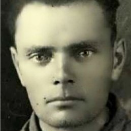 ���������, �������������-����������, 35 ���