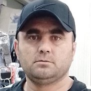 , 54 , 