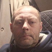 , 51 , 