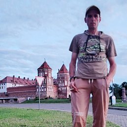 , 51, 