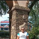  , --, 61  -  18  2025    