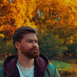 ���� ����������, ������, 30 ��� - ��������� 20 ������ 2026