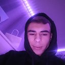 ���� ����, �������, 20 ��� - ��������� 26 ������� 2025