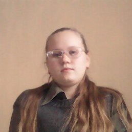 Bekky, ��������, 22 ����