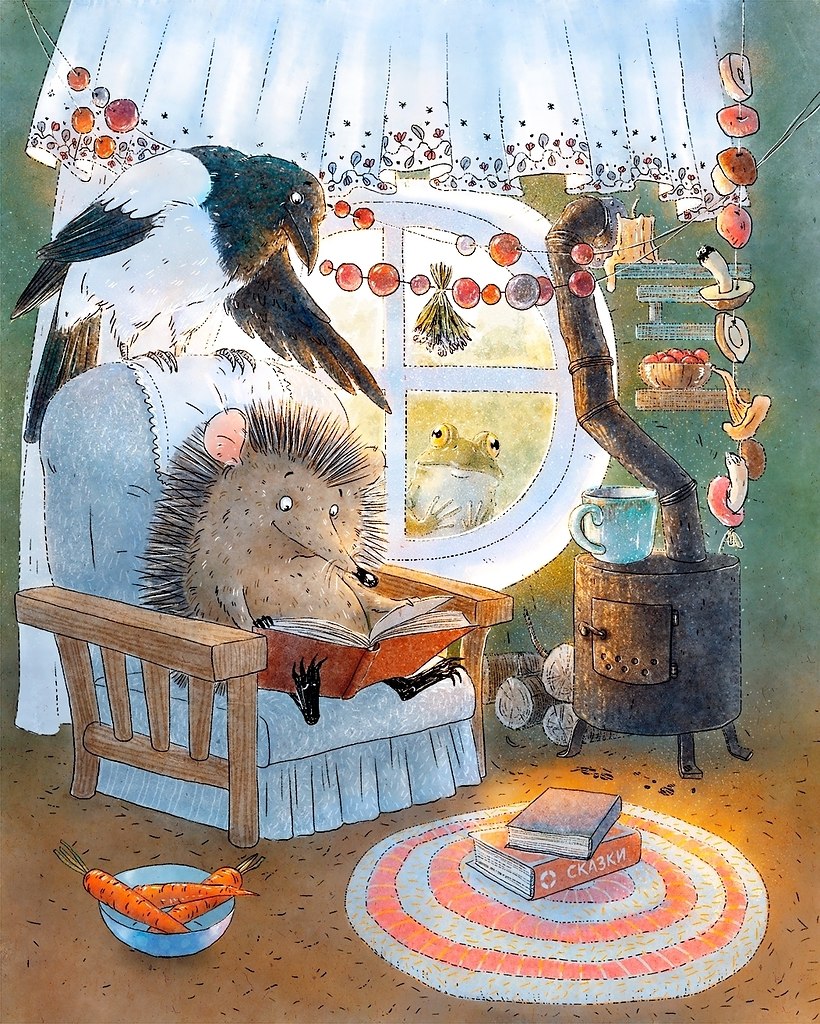  o   o, o  -o, o   , oo  ...