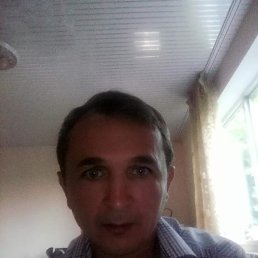 , 45, 