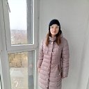 ���� Alina, �����, 21 ��� - ��������� 9 ������ 2026 � ������ ���� ����������