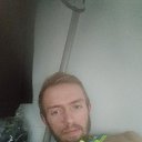  , , 26  -  8  2024    