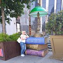 ���� Irina, ������, 55 ��� - ��������� 27 ���� 2026