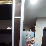 ������, 23 ����, ����