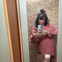 ���� �������, �����, 59 ��� - ��������� 26 ������ 2025 � ������ ���� ����������