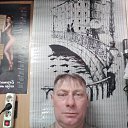 ���� �..�, ������, 46 ��� - ��������� 4 ����� 2024