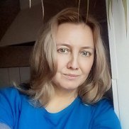 Lara, 53 , 