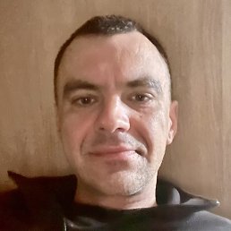 �����, ���������, 37 ���