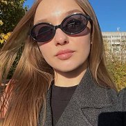 , 23 , 