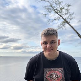 ���� ������, �����-���������, 36 ��� - ��������� 14 ����� 2026