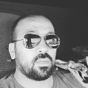 ���� Evket, �����-���������, 43 ���� - ��������� 22 ������ 2023