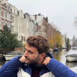 ���������, ������������, 27 ���