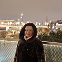 ���� Olga, ������, 55 ��� - ��������� 13 ������ 2026 � ������ ���� ����������