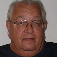 , 65 , 