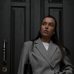 ���� ����, ������, 28 ��� - ��������� 11 ������ 2026