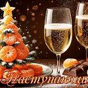 ���� ������, �������, 80 ��� - ��������� 10 ������ 2026 � ������ ���� ����������