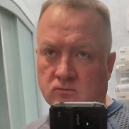  , 49 , 