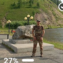, , 36 