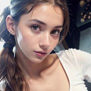 � � � � �, 25 ���, ���������