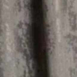 , , 44 