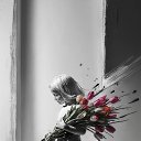 ���� Zdena, ������� - ��������� 17 ����� 2025 � ������ ������ ��������