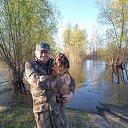 ���� ��������, ������, 62 ���� - ��������� 28 ��� 2024 � ������ ���� ����������