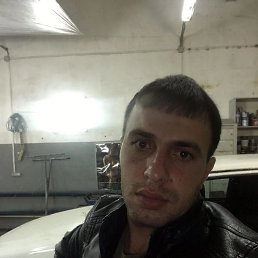 , 31, 