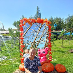 Konstantin, �����������, 46 ���