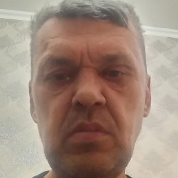 , , 55 