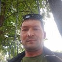 ���� Shavkatbek, �������, 39 ��� - ��������� 19 ���� 2026 � ������ ���� ����������