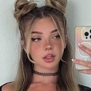 Даша, 18 лет, Люберцы Даша, 18 лет, Люберцы