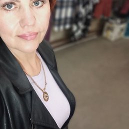 �������, ���������, 52 ����