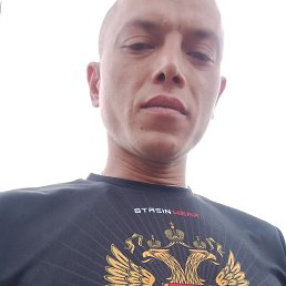 , 34 , 