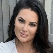 �����, 38 ���, �������