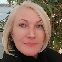 �������, �����������, 49 ���