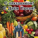  Zv   !!! V,  -  19  2025    