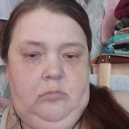 , , 43 
