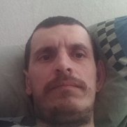 �����, 35 ���, �������