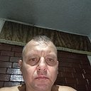 ���� ����, ������, 44 ���� - ��������� 4 ������ 2026 � ������ ���� ����������