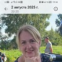 ���� �����, �����������, 50 ��� - ��������� 14 ������ 2026 � ������ ���� ����������