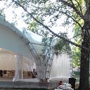 ��� ��. ! Toyota �� ������� ���� ����������