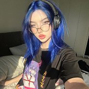 , 20 , 