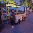 ���� ����, �������, 60 ��� - ��������� 23 ������ 2026 � ������ ���� ����������