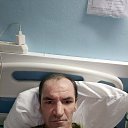 ���� �����, ������, 44 ���� - ��������� 12 ������ 2025 � ������ ���� ����������